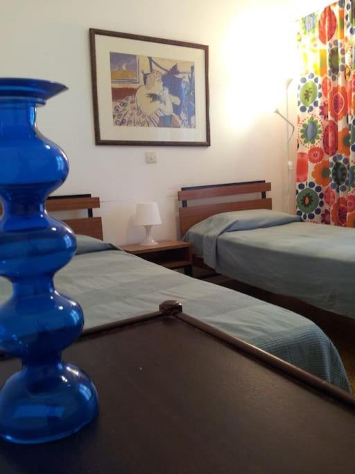 Cozy Seaside Apartment Loutraki 외부 사진