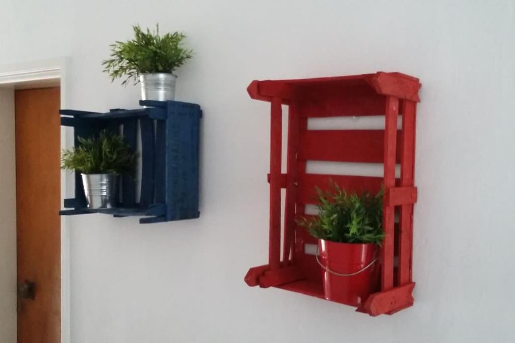 Cozy Seaside Apartment Loutraki 외부 사진